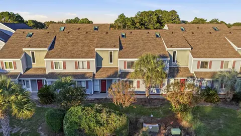 1850 Colony Dr., Surfside Beach, SC