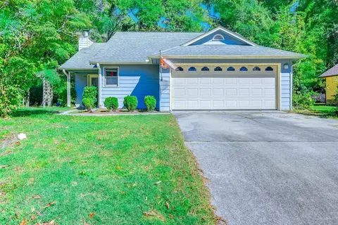 1071 Hickory Trail, Little River, SC