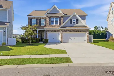 2782 Stellar Loop, Myrtle Beach, SC