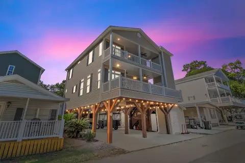 6001-1852 S Kings Hwy., Myrtle Beach, SC