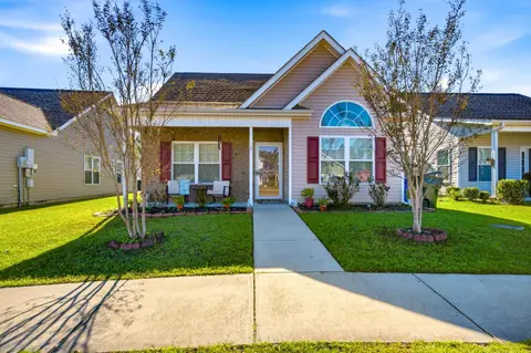 121 Orleans Ct., Conway, SC