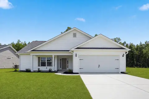 174 Moury Dr, Georgetown, SC