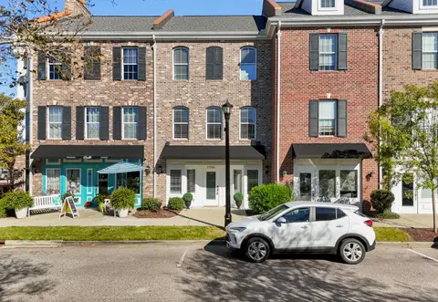 2798 Howard Ave., Myrtle Beach, SC
