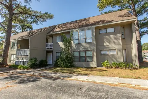 2000 Greens Blvd., Myrtle Beach, SC