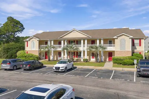 3698 Clay Pond Village Ln., Myrtle Beach, SC