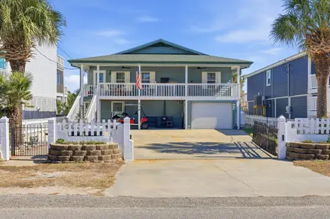 310 34th Ave. N, North Myrtle Beach, SC