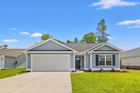 188 Moury Dr, Georgetown, SC