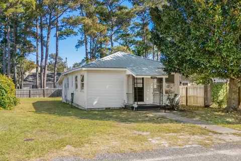 706 23rd Ave. S, North Myrtle Beach, SC