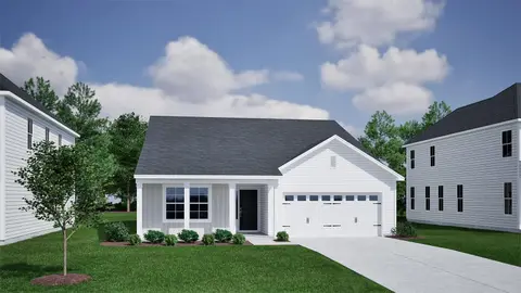 181 Bolsin Ct, Conway, SC