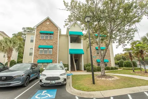 9734 Leyland Dr., Myrtle Beach, SC