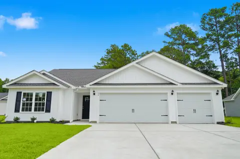 155 Moury Dr, Georgetown, SC