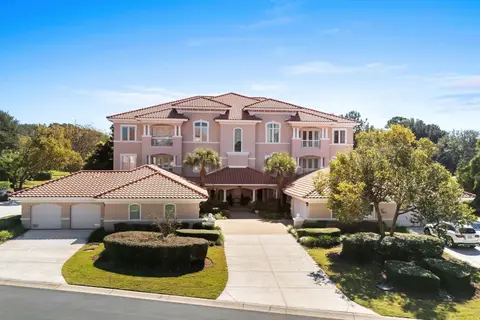 8546 San Marcello Dr., Myrtle Beach, SC