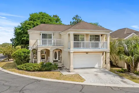 4305 Windy Heights Dr., North Myrtle Beach, SC