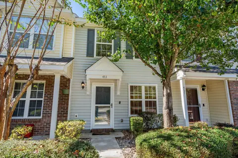 453 Seabert Rd., Myrtle Beach, SC