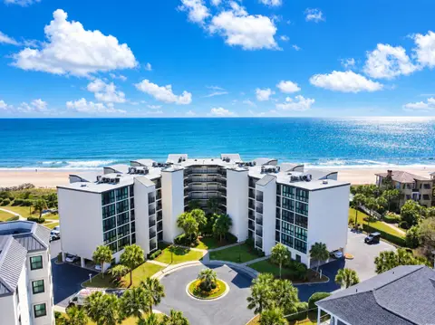 417 S Dunes Dr., Pawleys Island, SC