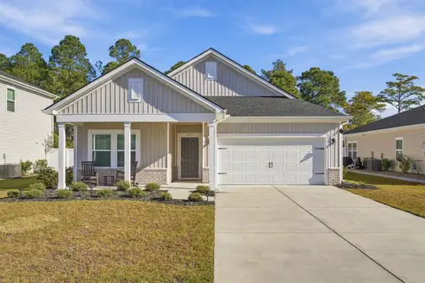 7091 Watercress St, Myrtle Beach, SC
