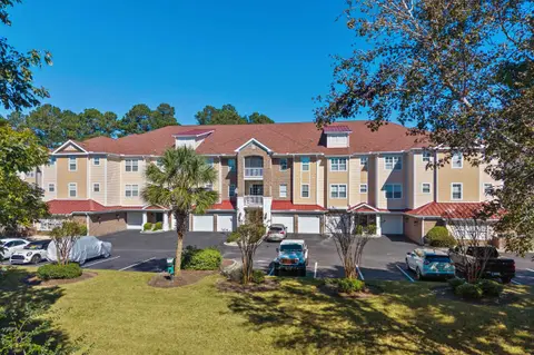 5650 Barefoot Resort Bridge Rd., North Myrtle Beach, SC