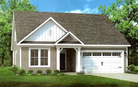 1682 Moonseed Dr., Longs, SC