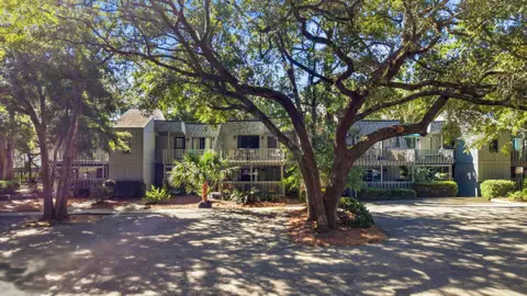 118 Salt Marsh Circle, Pawleys Island, SC