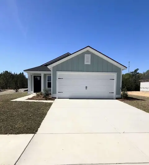 1303 King Oaks Loop, Conway, SC