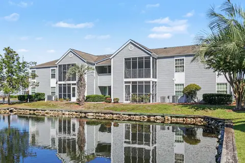 8861 Chandler Dr., Surfside Beach, SC