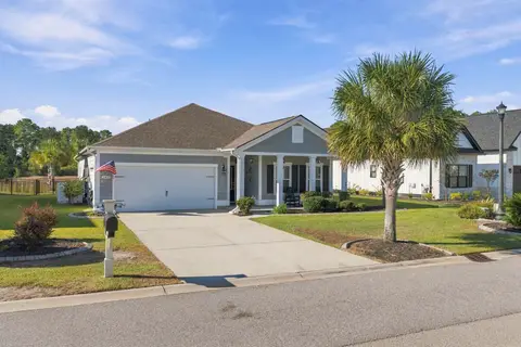 148 Sago Palm Dr., Myrtle Beach, SC