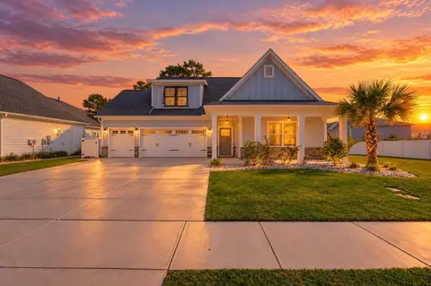 1336 Jolly Roger Dr., North Myrtle Beach, SC
