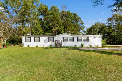 8232 Rutledge St., Conway, SC