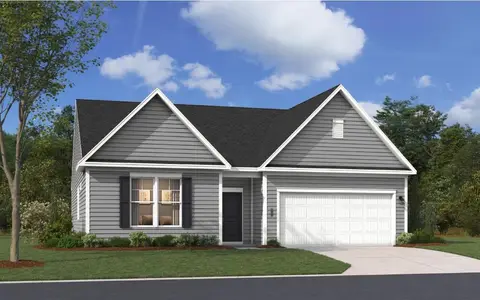 4TBB River Birch Dr., Loris, SC