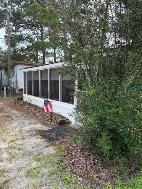 804 39th Ave. S, North Myrtle Beach, SC