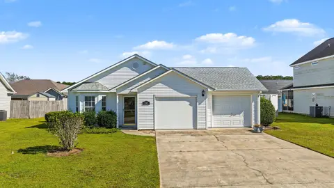 193 Balsa Dr., Longs, SC