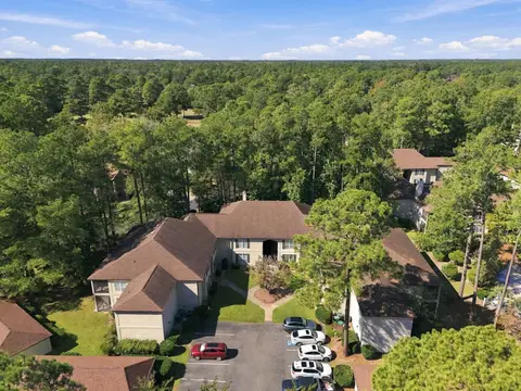 603 Pipers Ln., Myrtle Beach, SC