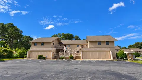3015 Old Bryan Dr., Myrtle Beach, SC