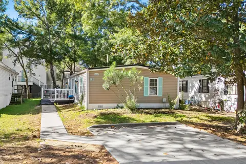 6001 MH81 South Kings Hwy., Myrtle Beach, SC