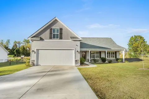 6860 Highway 804, Conway, SC