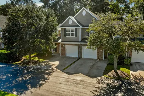 616 Indigo Bunting Ln., Murrells Inlet, SC