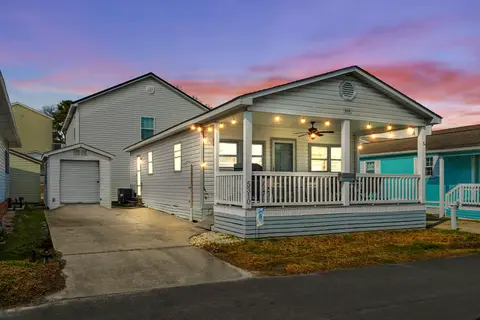 6001 - 5310 S Kings Hwy., Myrtle Beach, SC
