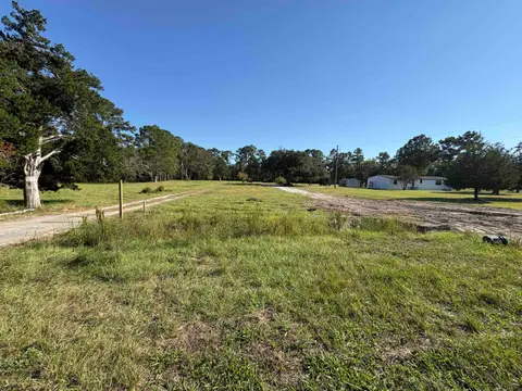 8224 S Highway 905, Longs, SC