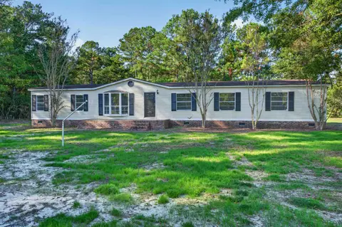 2193 Worthams Cut Off Rd., Little River, SC