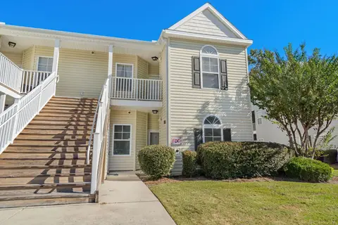 230 Portsmith Dr., Myrtle Beach, SC