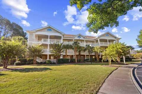 5825 Catalina Dr., North Myrtle Beach, SC
