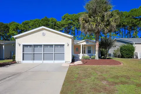 137 Wellspring Dr., Conway, SC