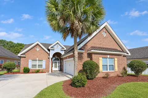 238 Tall Palms Way, Little River, SC
