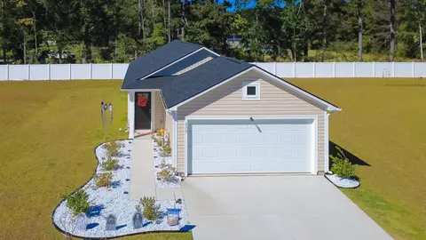 235 Birchwood Dr., Longs, SC