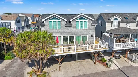 6001-916 South Kings Hwy., Myrtle Beach, SC