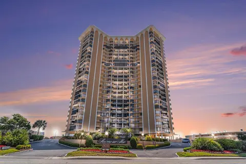 9650 Shore Dr., Myrtle Beach, SC