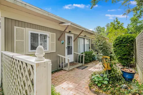 91 Wedgefield Village Rd., Georgetown, SC