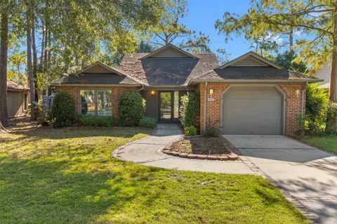 123 Mayberry Ln., Conway, SC