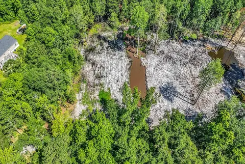 TBD Lot 1 Coats Rd., Loris, SC