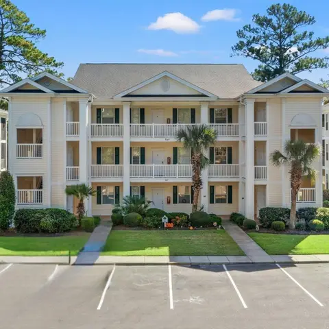 620 River Oaks Dr., Myrtle Beach, SC